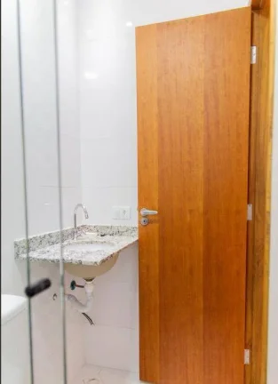 Imagem Apartamento sem Condomínio 72 m² 2 Dormitórios sendo 1 Suíte