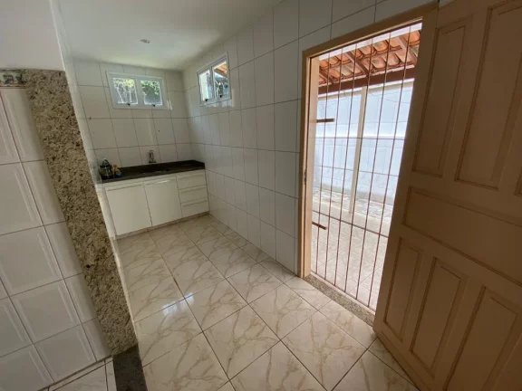 Imagem Casa a venda com 2 quartos na Praia do Morro Guarapari ES