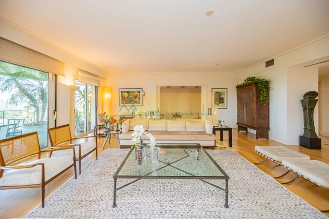 Imagem APARTAMENTO RESIDENCIAL em SÃO PAULO - SP, JARDIM GUEDALA