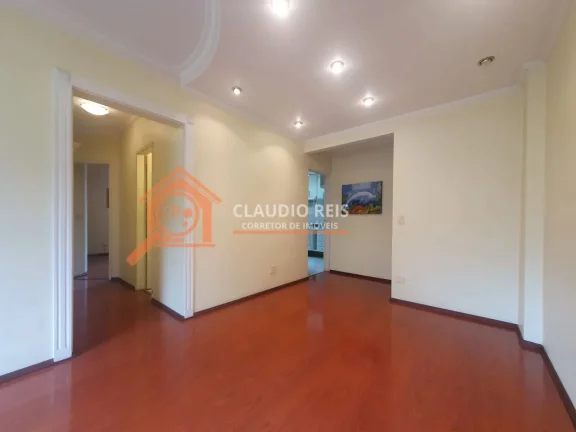 Imagem Apartamento com 3 Quartos à venda, 70m² - Jardim Marajoara