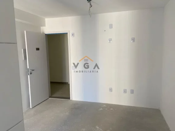 Imagem Apartamento para Venda em São Paulo, Chácara Califórnia, 2 dormitórios, 1 banheiro, 1 vaga