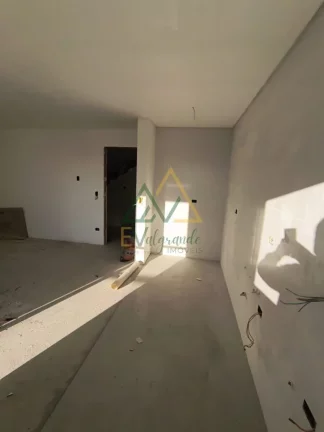 Imagem Apartamentos no Centro de Pinhais com acabamento em Alto Padrão!
