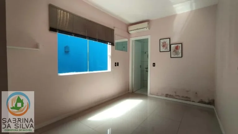 Imagem Casa - Itoupava Central - Blumenau