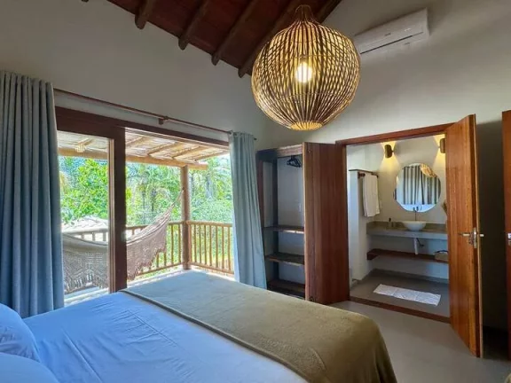 Imagem VILLA DE MARÉ