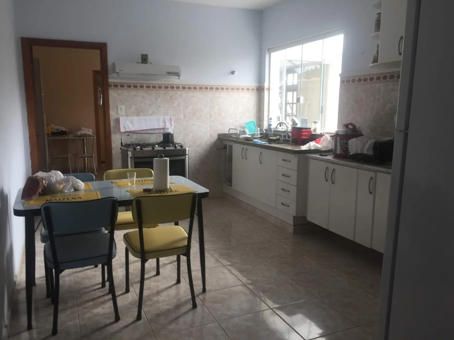Imagem Casa à venda 3 Quartos, 1 Suite, 6 Vagas, 1154M², Socorro, Pindamonhangaba - SP | VILLAGE PAINEIRAS