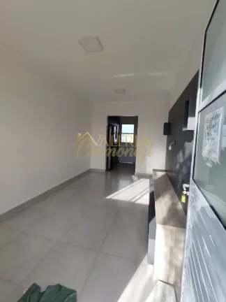 Imagem CASA RESIDENCIAL em INDAIATUBA - SP, PARQUE CAMPO BONITO