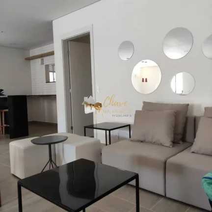 Imagem Apartamento a venda na Vila das belezas com 2 dormitórios