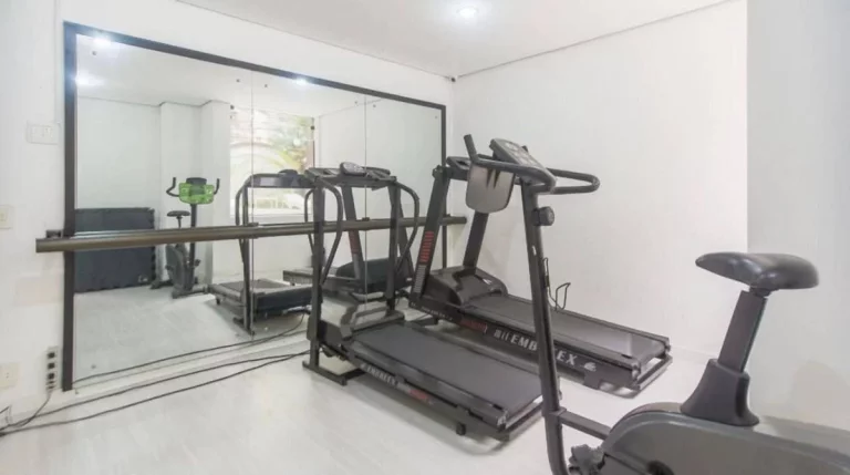 Imagem Apartamento disponível para venda no Condomínio Pratical Moema Life, com 73m², 2 dormitórios e 2 vagas de garagem