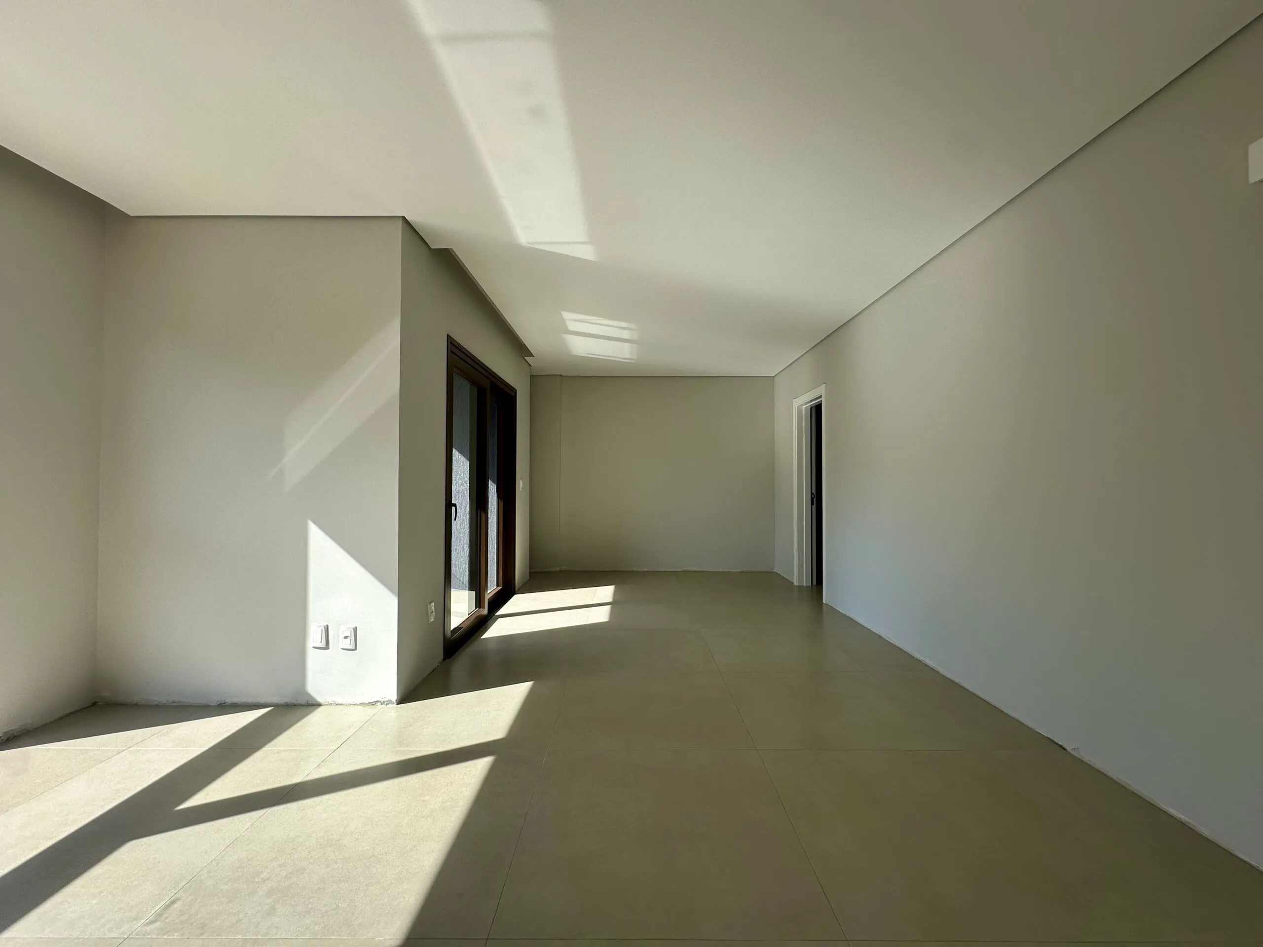 Imagem Casa à venda com 354m2 por R$ 8.500.000,00