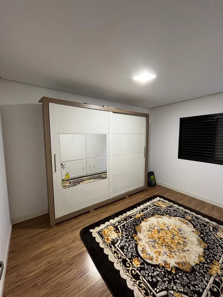 Imagem Apartamento 195m Umuarama-PR 134