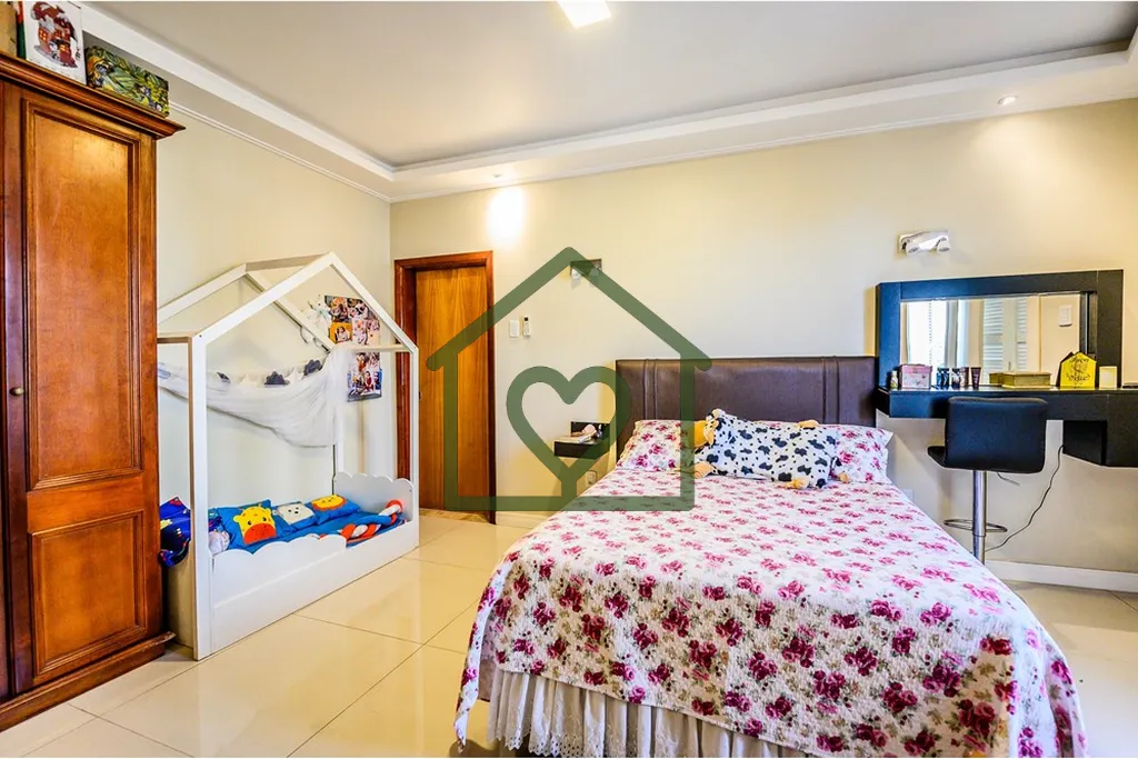Imagem Excelente oportunidade para adquirir um apartamento residencial à venda, localizado na vibrante Av....