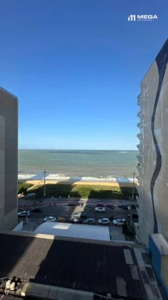 Foto do imóvel OPortunidade na quadra do mar da praia da costa