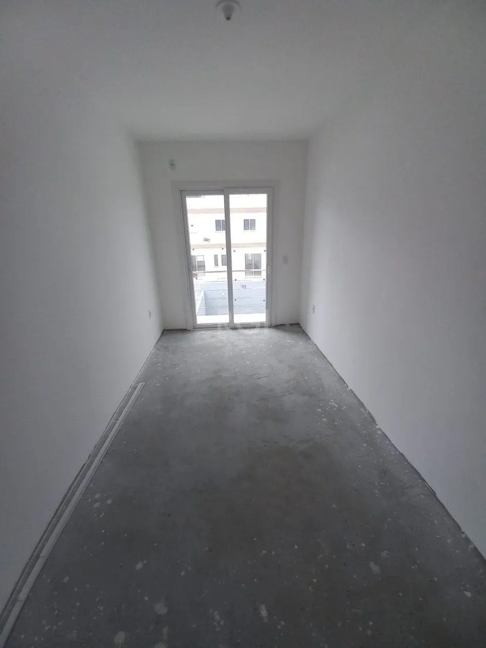 Imagem Sobrado no Bairro Aberta dos Morros - 3 Dormitórios