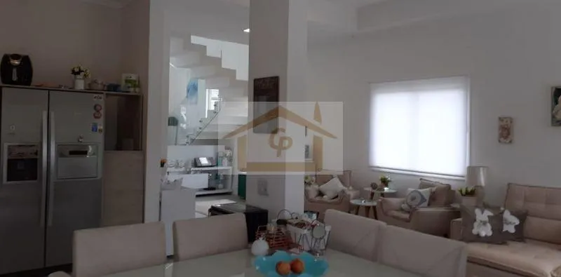 Imagem VISTA PANORÂMICA PRO PQ CEMUCAM, 3 QUARTOS SENDO UM SUITE, 4 vagas