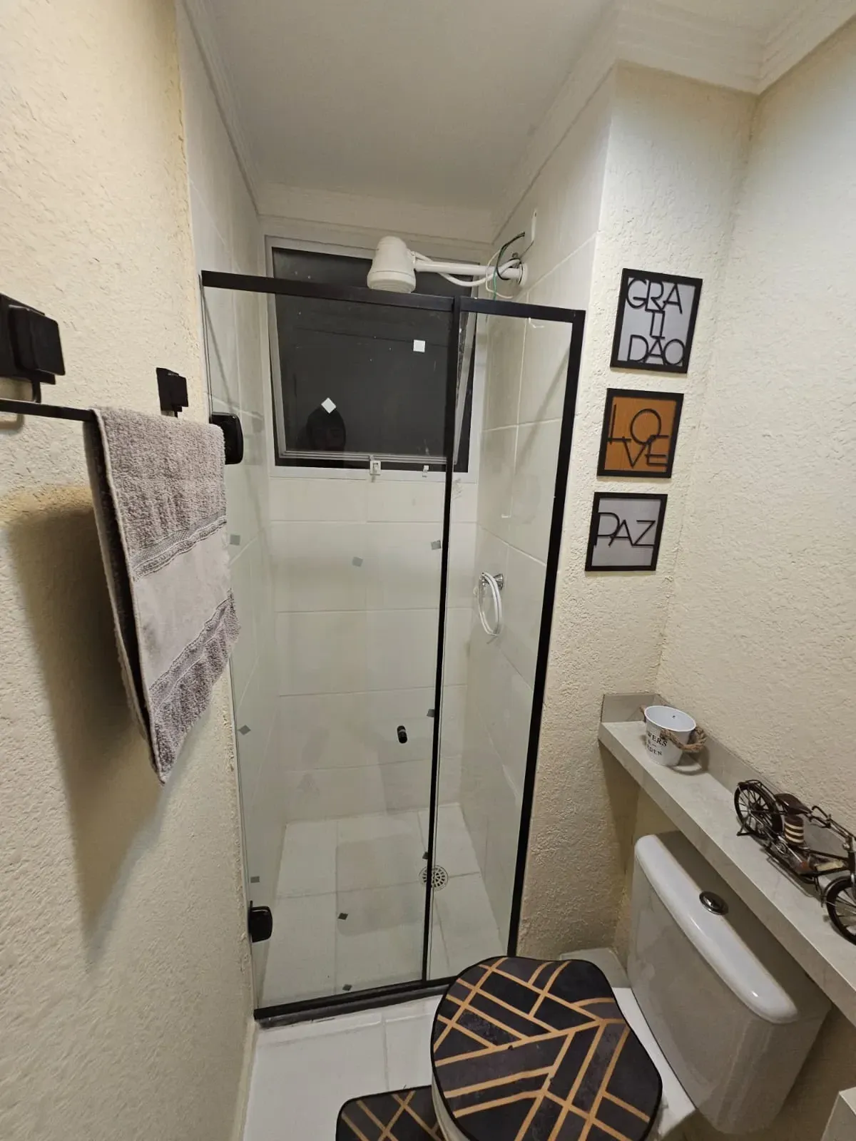 Imagem Apartamento com 2 Quartos à Venda, 40 m² em Colônia (Zona Leste) - São Paulo