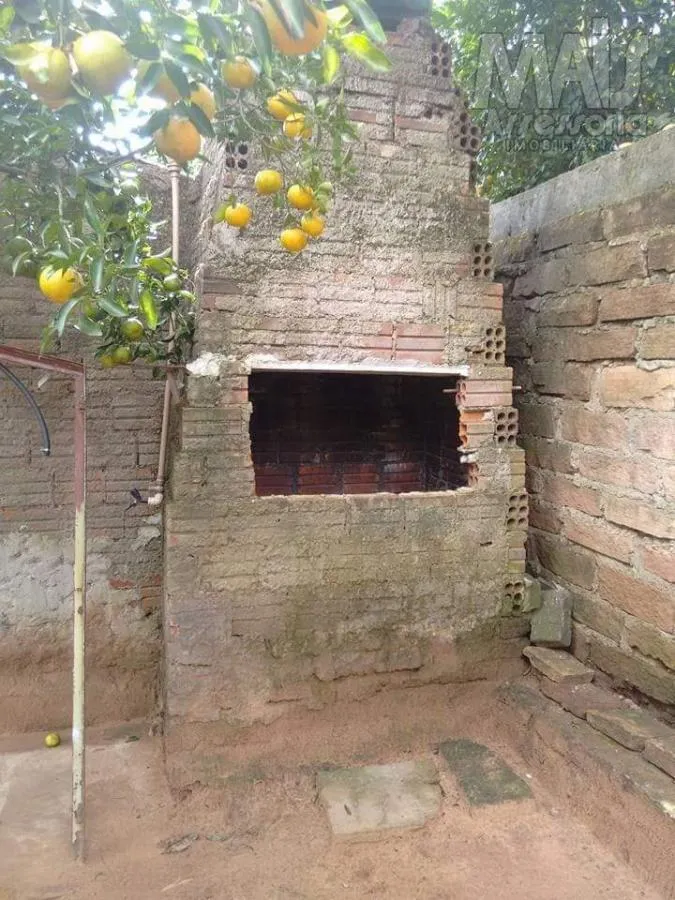 Imagem Terreno para Venda em São Leopoldo / RS no bairro Scharlau
