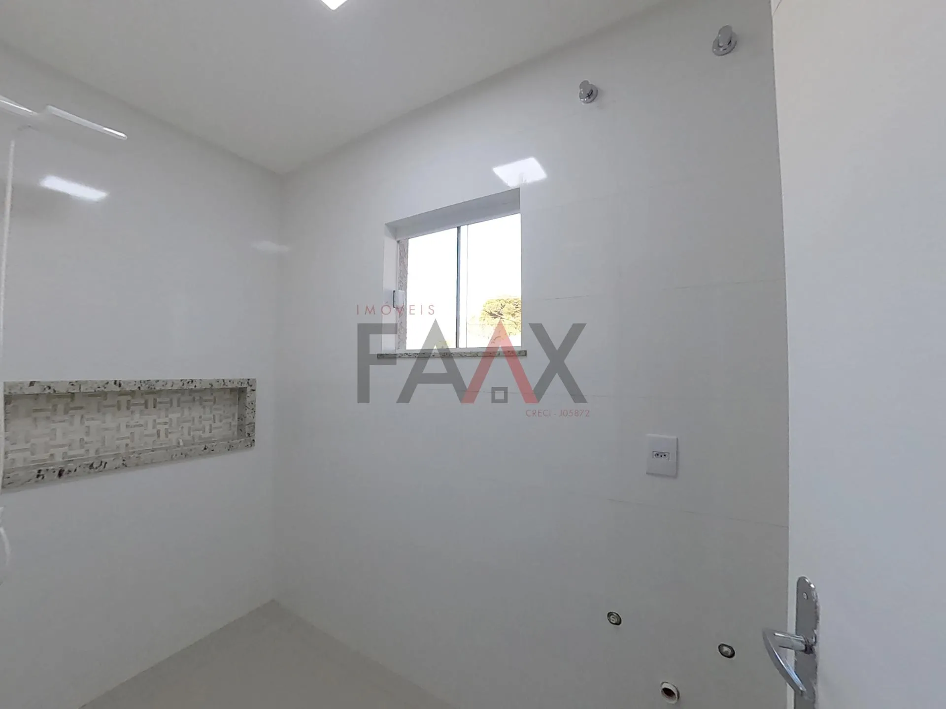 Imagem Sobrado com 3 dormitórios à venda,125.81 m², DOS ESTADOS, GUARAPUAVA - PR