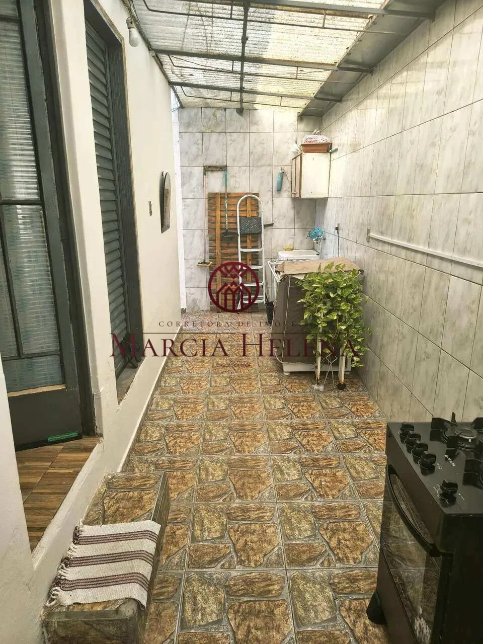 Imagem Casa à venda em Campinas, Jardim Campos Elíseos, com 3 quartos, 250m2