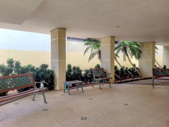 Imagem Apartamento para venda no bairro Cidade Baixa em Porto Alegre