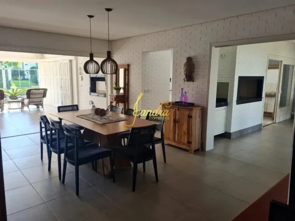 Imagem Casa em Atlântida totalmente reformada