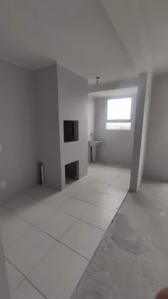Imagem Apartamento 3 quartos sendo 1 suíte para venda no bairro Lazzer em Caxias do Sul