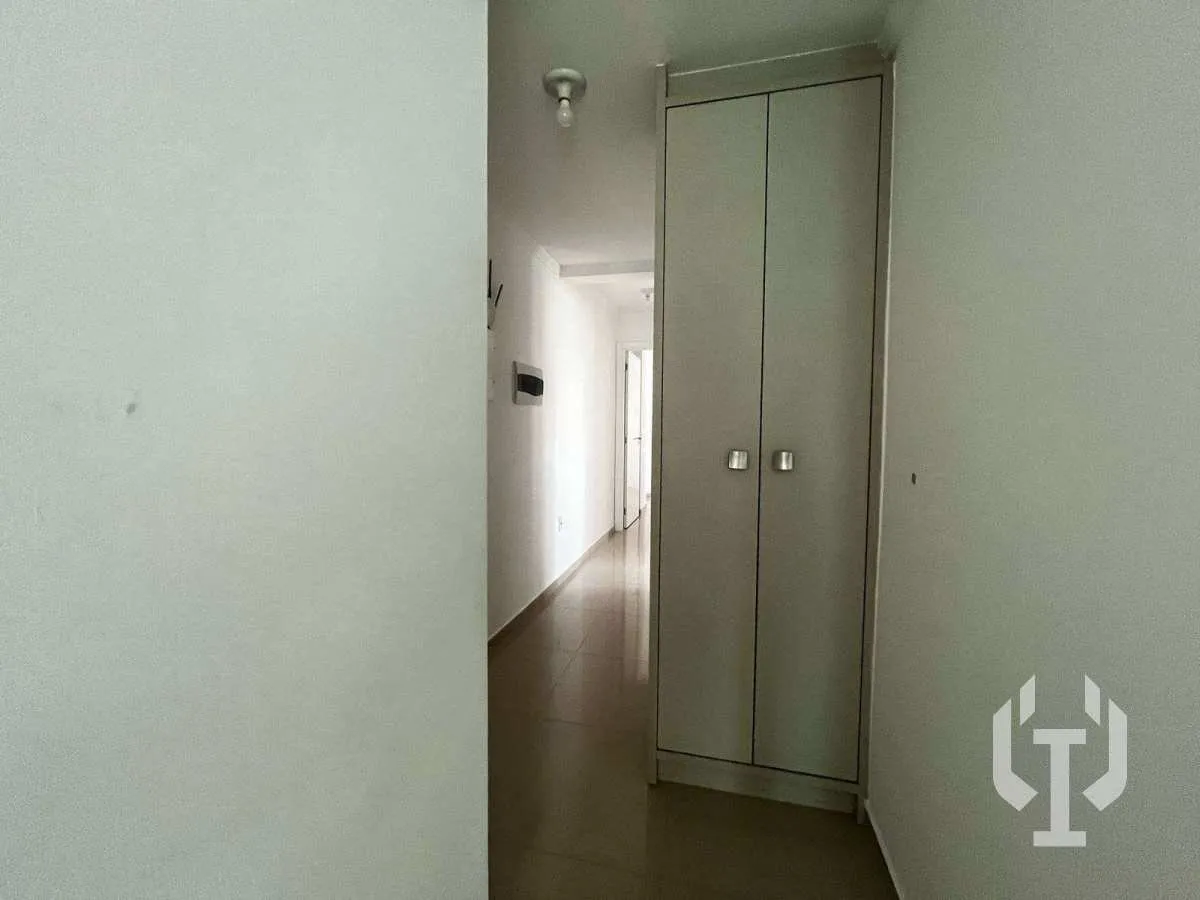 Imagem Apartamento à venda, no Veneza, em Itapema, Meia Praia, com 2 quartos, 80m2