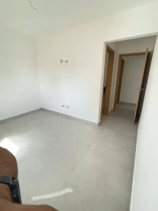 Imagem APARTAMENTO NA AVIAÇÃO 1 SUÍTE 1 VAGA!!!