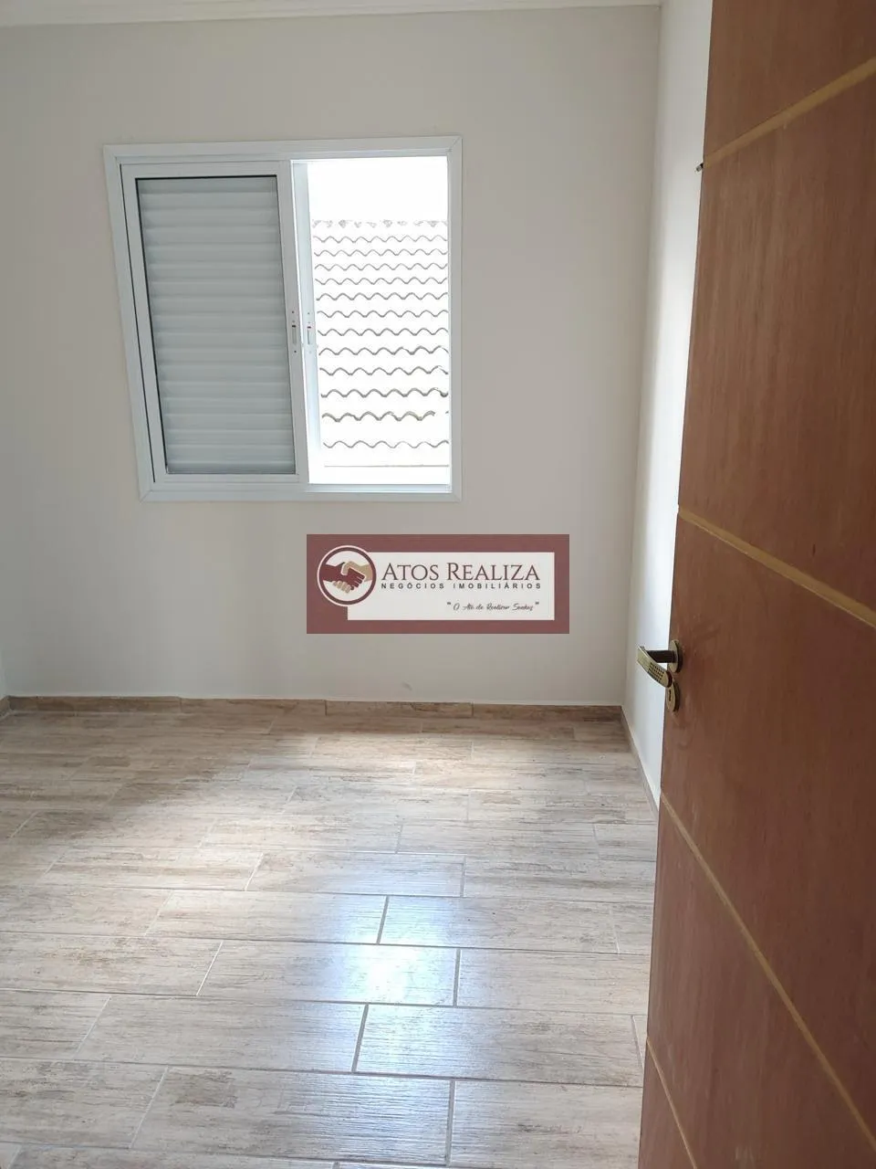 Imagem Apartamento para Locação em Vila Inglesa, São Paulo | 53m²