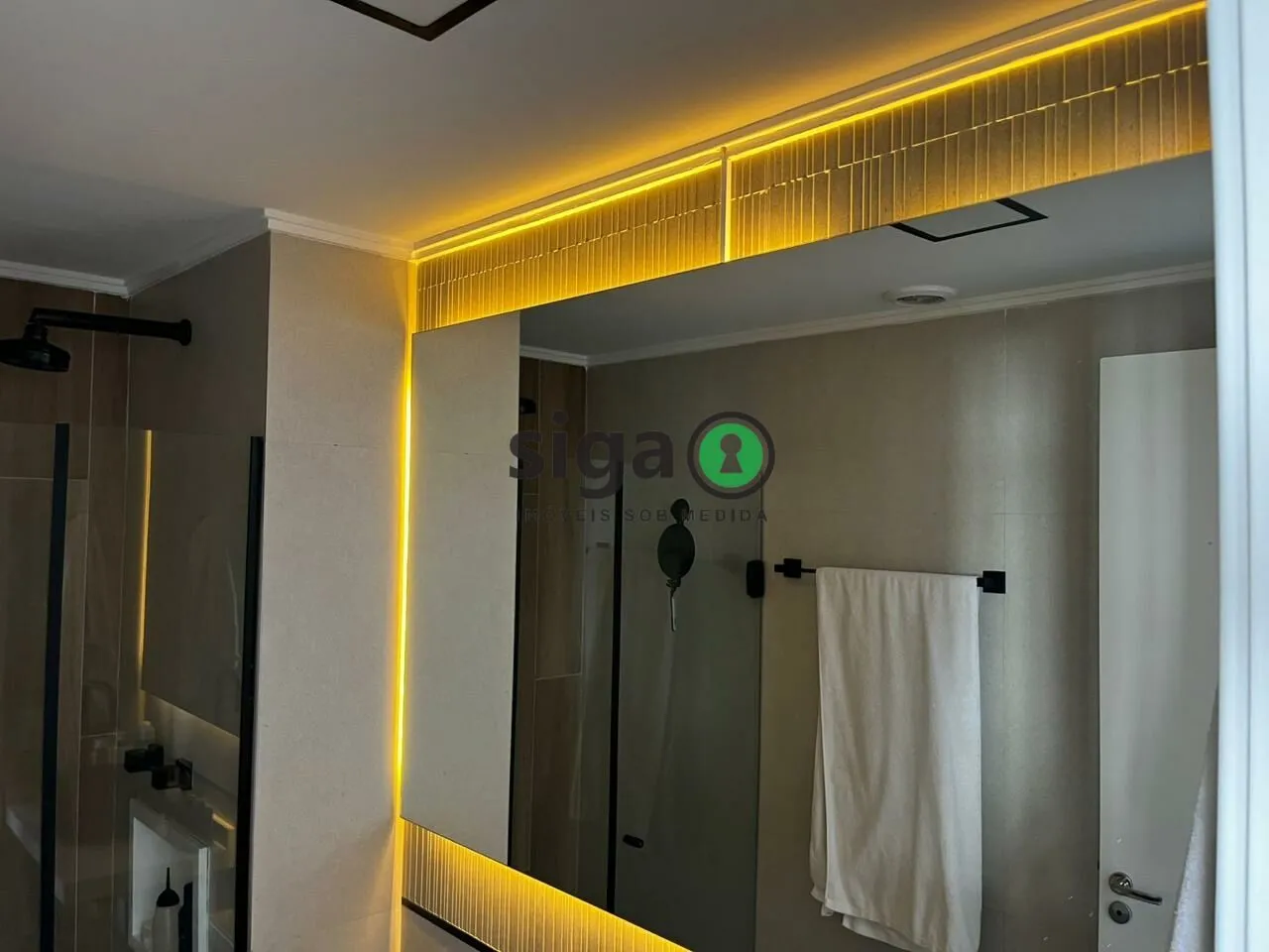Imagem Apartamento a venda na Chácara Santo Antônio por apenas 350 mil.