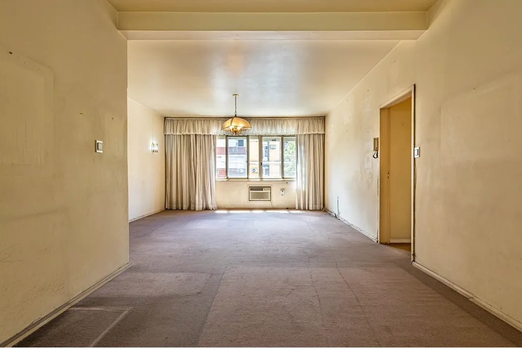 Imagem Apartamento em Bom Fim