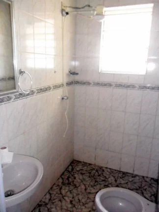 Imagem CASA LADO PRAIA PROXIMO AO BOUGAINVILLEE 1
