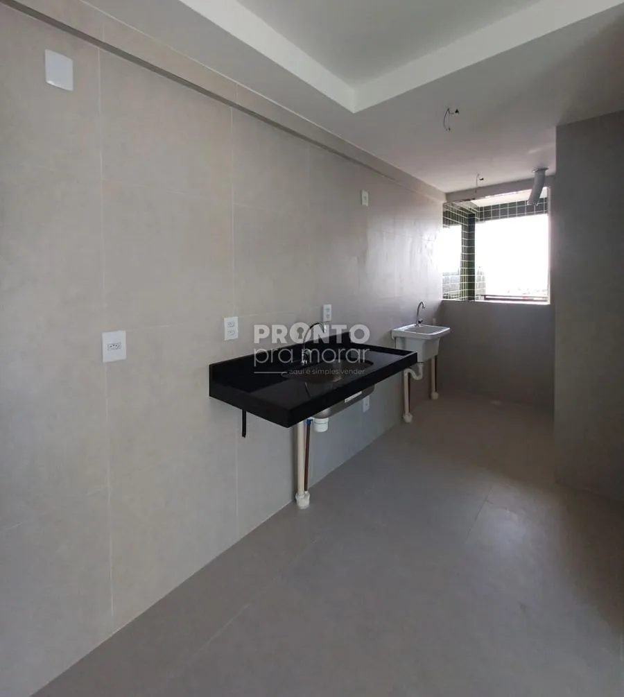 Imagem Beira Mar Prince Beach Home