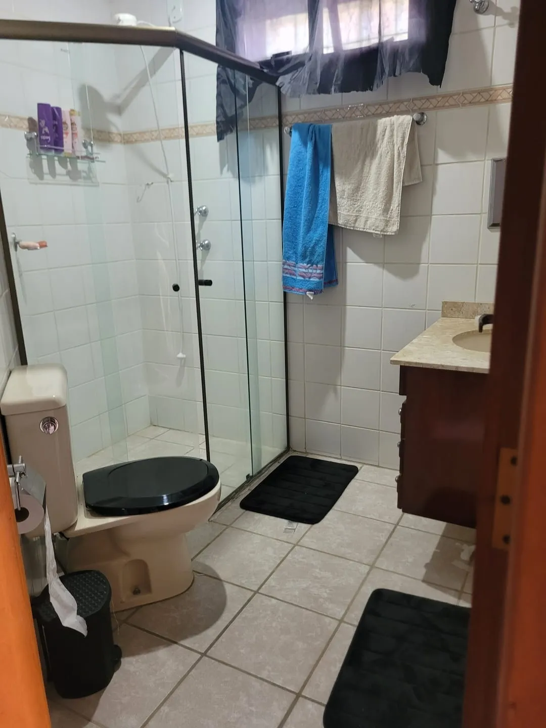 Imagem Apartamento à venda, Centro, Taubaté, SP