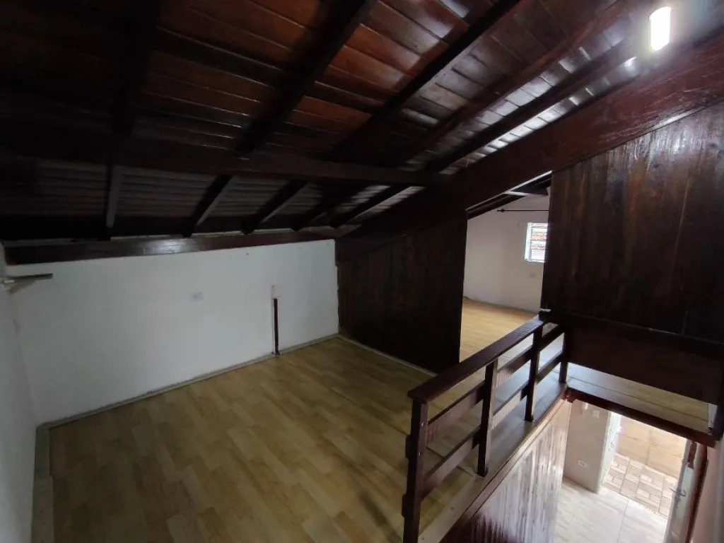 Imagem CASA COM 103,00 m² - REAL - PRAIA GRANDE SP