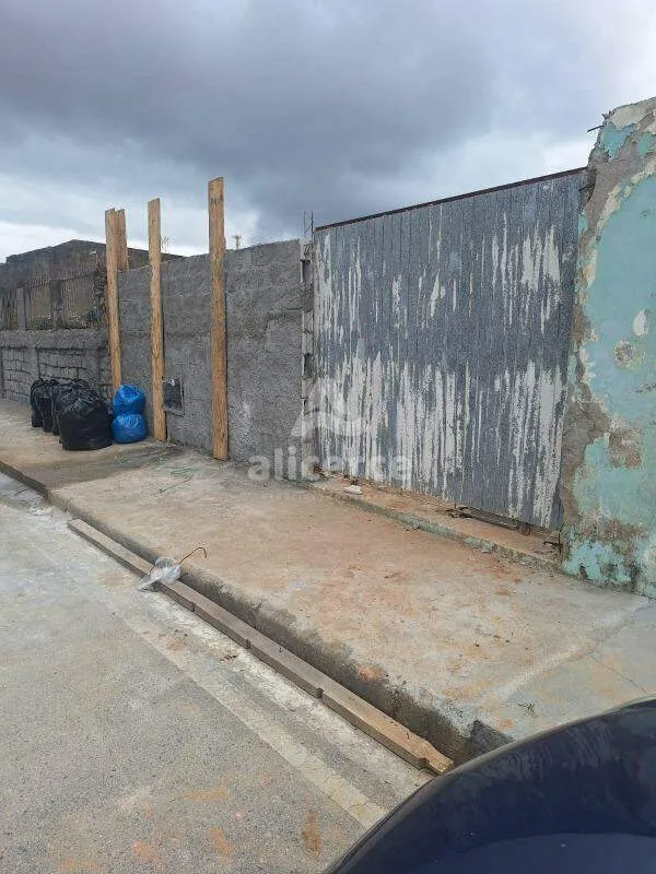 Imagem Terreno à venda com , 330,24m² em Ipiranga São José