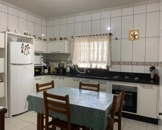 Imagem Residência Plana no Anita Garibaldi