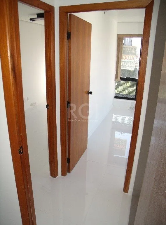 Imagem Conjunto/Sala para Venda - 40m², 0 dormitórios, Menino Deus