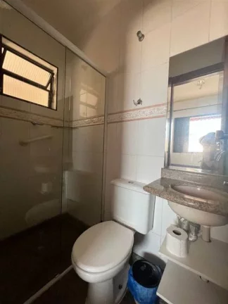 Imagem Casa com 3 dormitórios à venda, 250 m² por R$ 1050.000,00 - Jardim Real - Praia Grande/SP