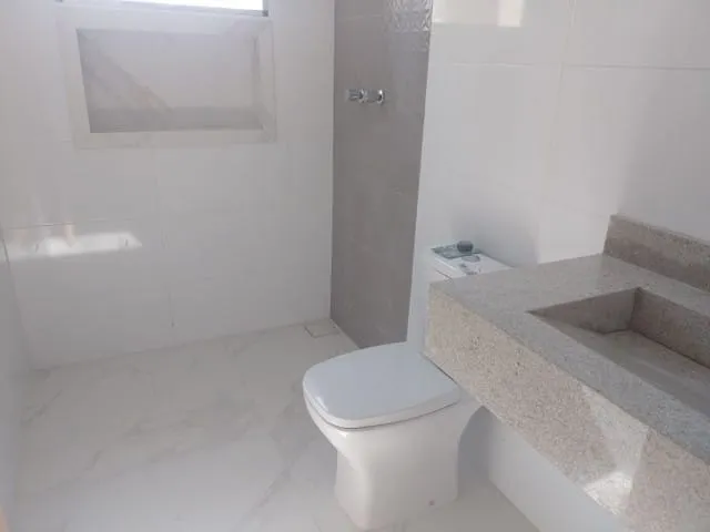 Imagem Casa à venda 3 Quartos, 2 Suites, 2 Vagas, 302M², Bairro do Grama, Caçapava - SP | Condomínio Terras do Vale