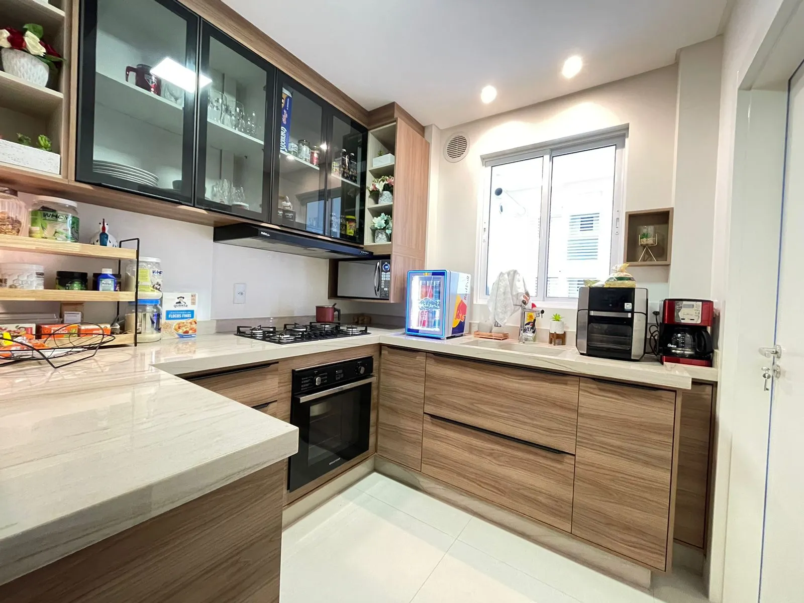 Imagem Apartamento à venda com 141m2 por R$ 2.100.000,00
