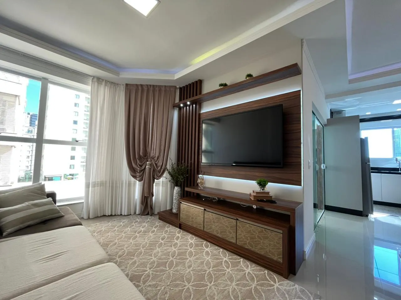 Imagem Apartamento à venda com 159m2 por R$ 2.380.000,00