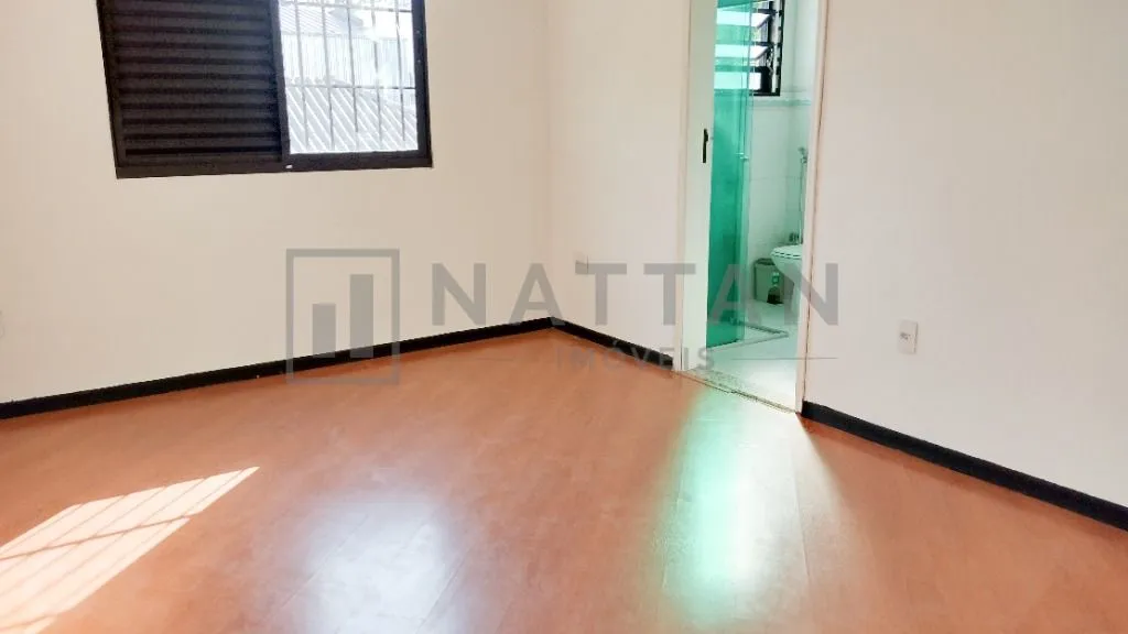 Imagem Sobrado para alugar, 163 m² por R$ 12.120,00/mês - Tatuapé - São Paulo/SP
