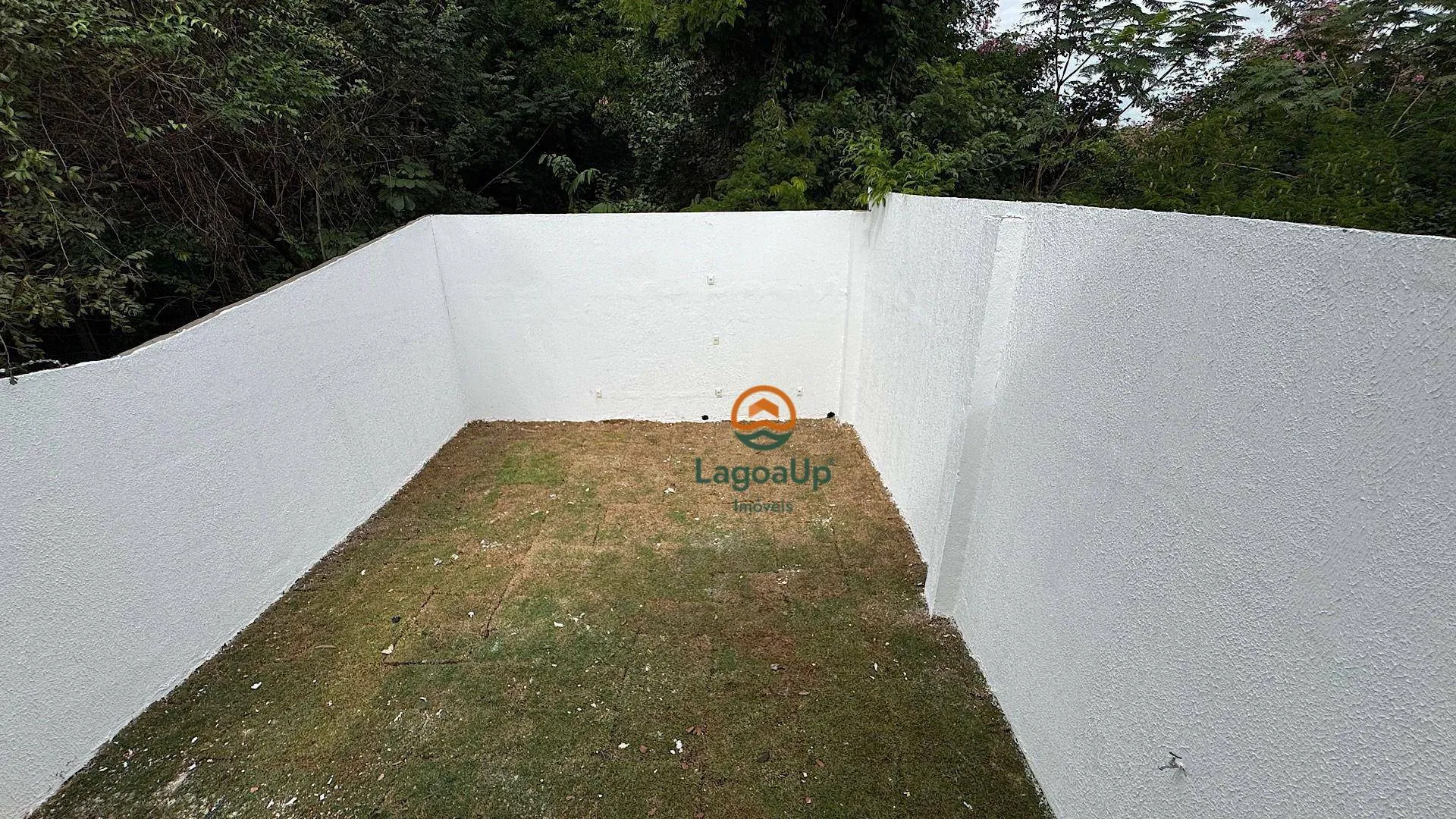 Imagem Casa com 2 dormitórios à venda, 75 m² por R$ 460.000,00 - Jardim Imperial - Lagoa Santa/MG