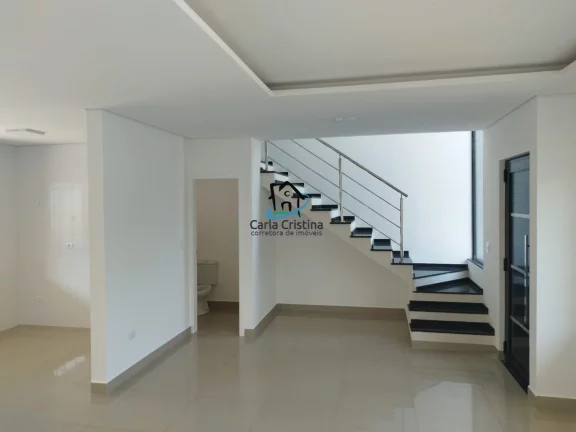 Imagem CASA RESIDENCIAL em PONTAL DO PARANÁ - PR, Balneário Canoas