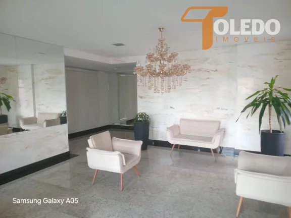 Imagem Apartamento 3 dormitórios para Venda em São Paulo / SP no bairro Vila Prudente