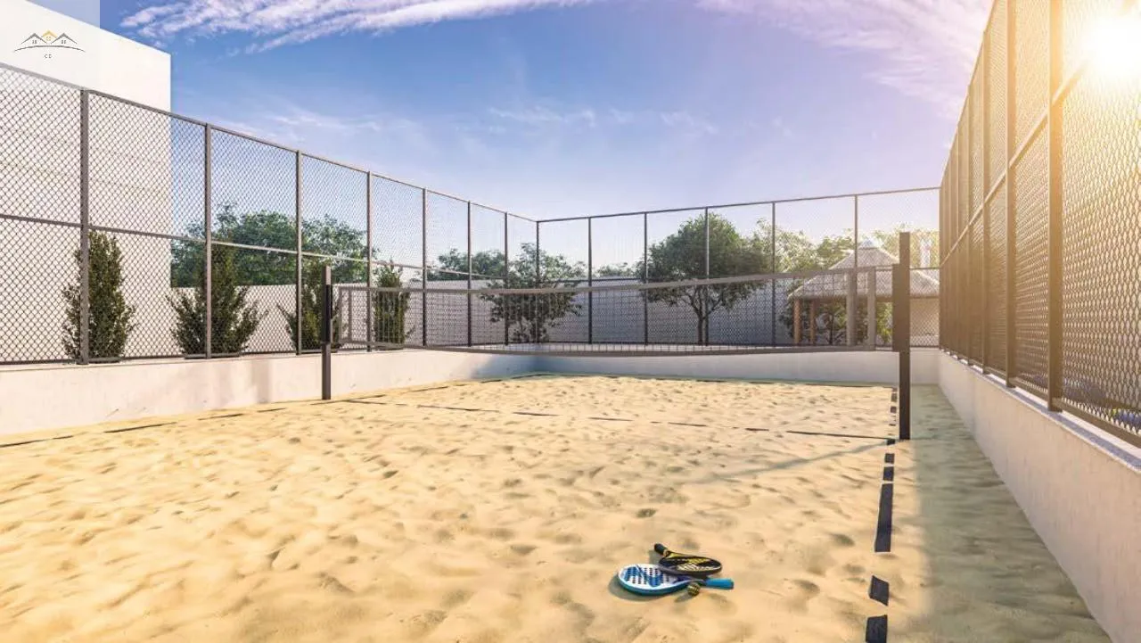 Imagem APARTAMENTO RESIDENCIAL em Santo André - São Paulo, Vila Alzira
