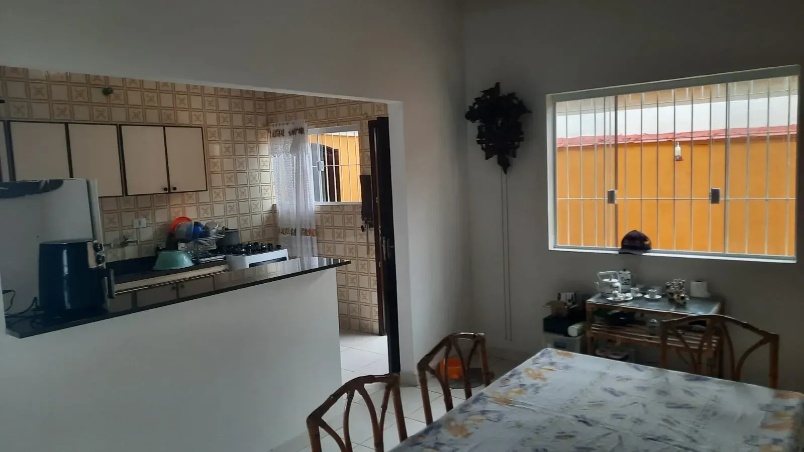 Foto do imóvel: Casa com 4 Quartos à Venda, 138, 6 m² em Jd. Itapel