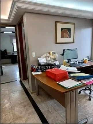 Imóvel