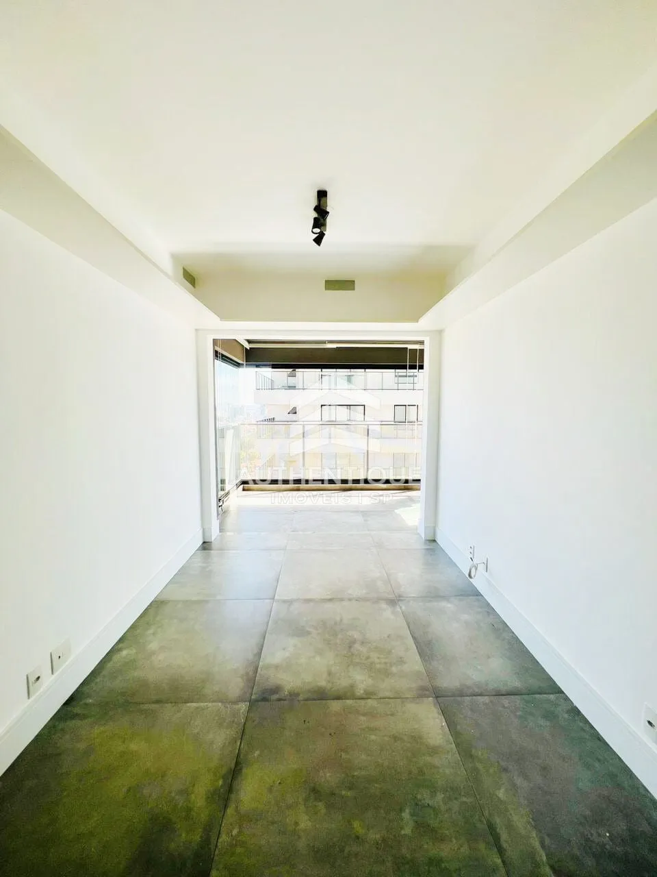 Imagem YOU COLLECTION ALVES GUIMARAES PINHEIROS - Apartamento em Pinheiros, São Paulo/SP