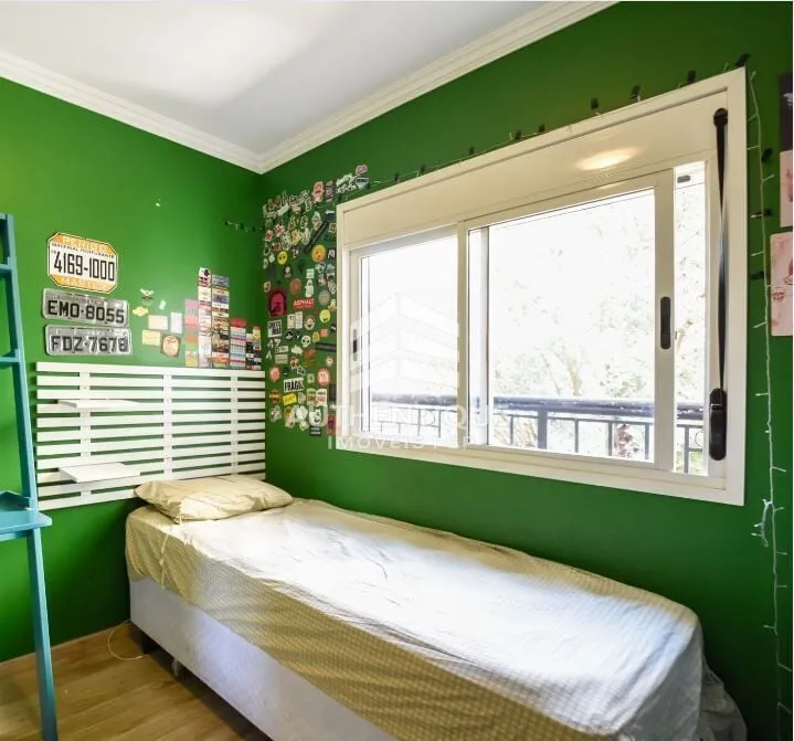 Imagem Grand Space Alto da Lapa - Apartamento à venda no bairro Alto da Lapa - São Paulo/SP, Zona Oeste